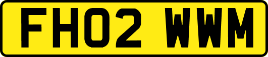 FH02WWM