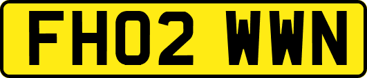 FH02WWN