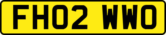 FH02WWO