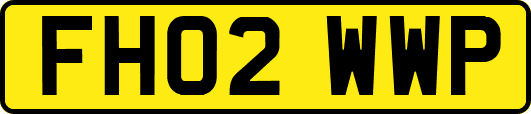 FH02WWP