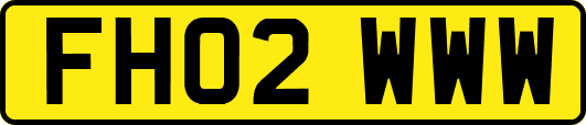 FH02WWW