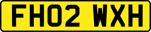 FH02WXH