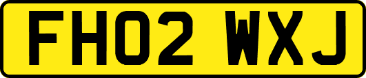 FH02WXJ