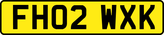 FH02WXK