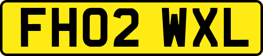 FH02WXL