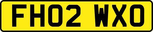 FH02WXO