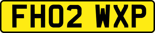 FH02WXP