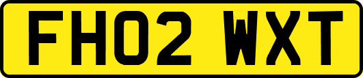FH02WXT