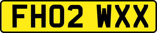 FH02WXX