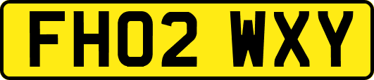 FH02WXY