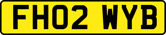 FH02WYB