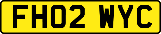 FH02WYC