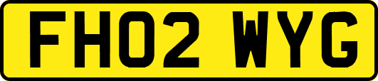 FH02WYG