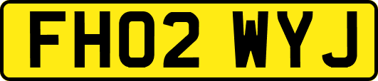 FH02WYJ
