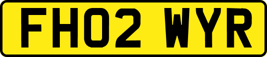 FH02WYR