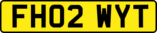 FH02WYT