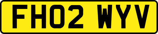 FH02WYV