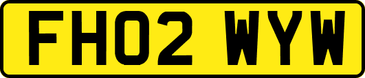 FH02WYW