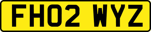FH02WYZ