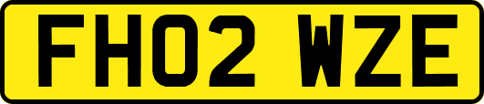 FH02WZE