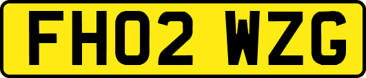 FH02WZG