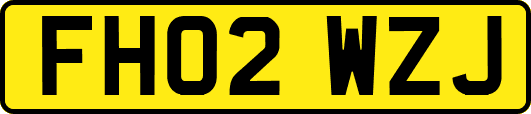 FH02WZJ