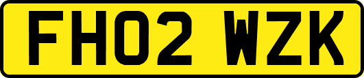FH02WZK