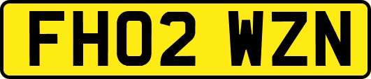 FH02WZN