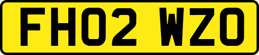FH02WZO
