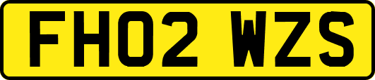FH02WZS