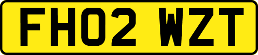 FH02WZT