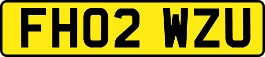 FH02WZU