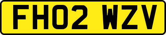 FH02WZV
