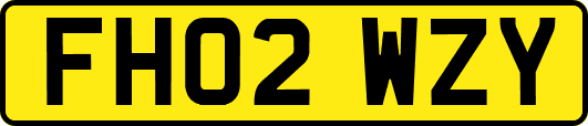FH02WZY