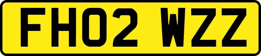 FH02WZZ