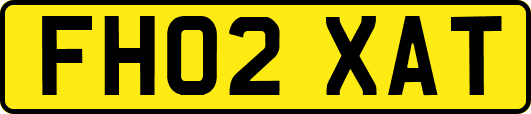 FH02XAT