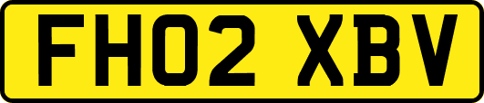 FH02XBV