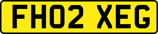 FH02XEG