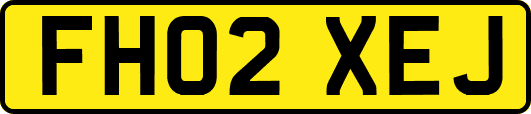 FH02XEJ