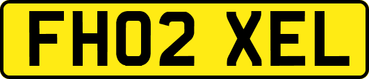 FH02XEL