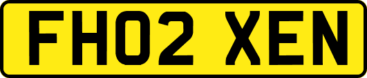 FH02XEN