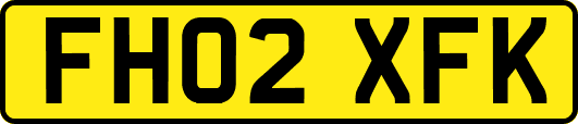 FH02XFK
