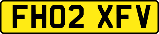 FH02XFV