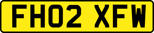 FH02XFW
