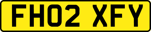 FH02XFY