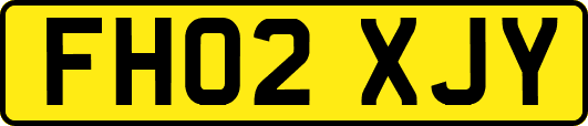 FH02XJY