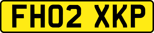 FH02XKP