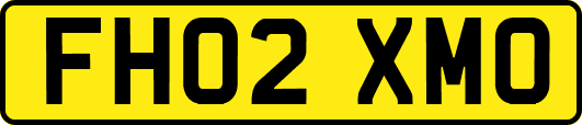 FH02XMO