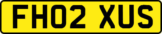 FH02XUS