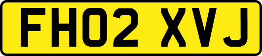 FH02XVJ